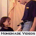 AMVC Str8 Videos
