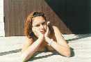 Rebecca